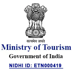 Ministry of Tourism