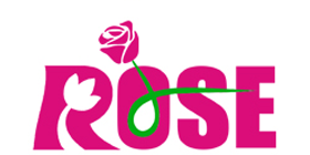 Rose Tours and Travels